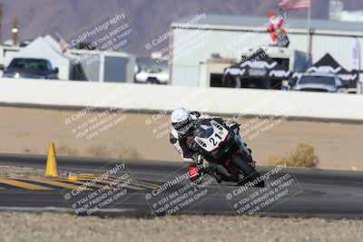 media/Dec-06-2024-CVMA Friday Practice (Fri) [[e1d1c5d4fc]]/2-Group 2/Session 2 (Turn 15)/